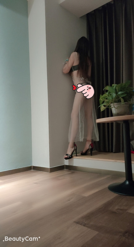 大连市楼凤小姐