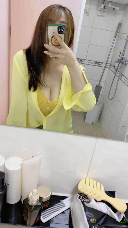 深圳市楼凤小姐