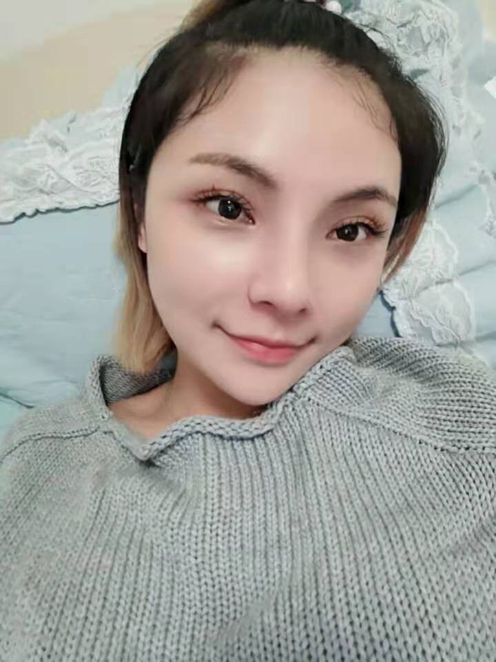 广州市楼凤小姐
