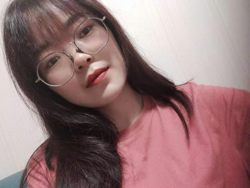 深圳市楼凤小姐
