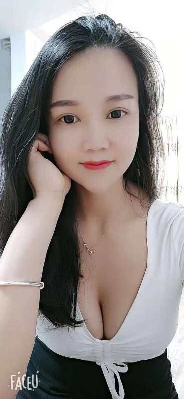 武汉市楼凤小姐