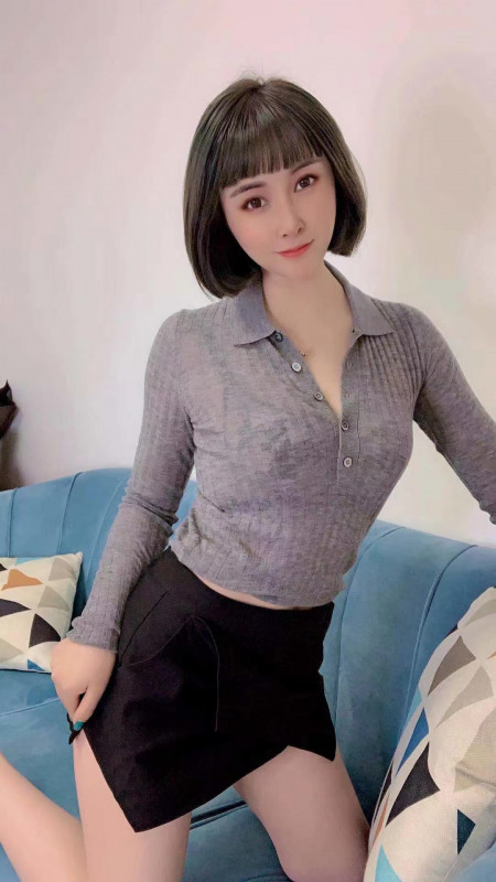 普陀区楼凤小姐