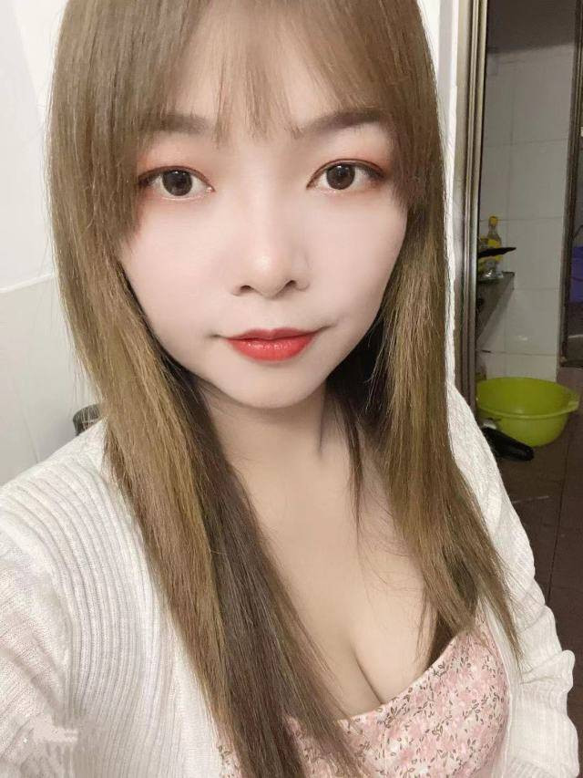 深圳市楼凤小姐