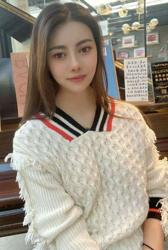朝阳区楼凤小姐