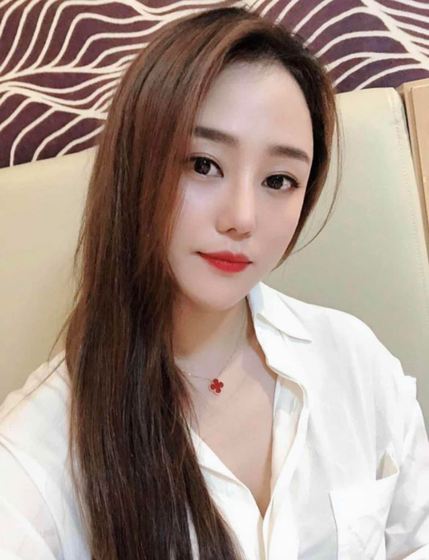 福州市楼凤小姐