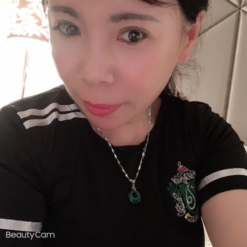 南京市楼凤小姐