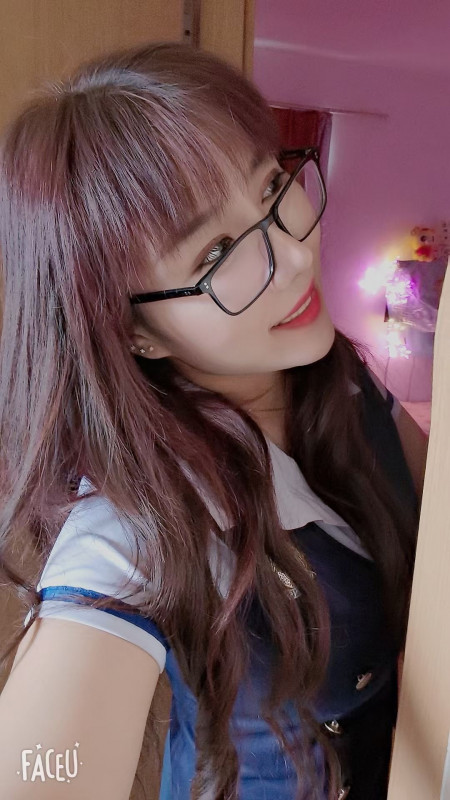 南京市楼凤小姐
