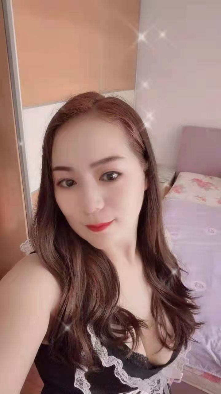 杭州市楼凤小姐