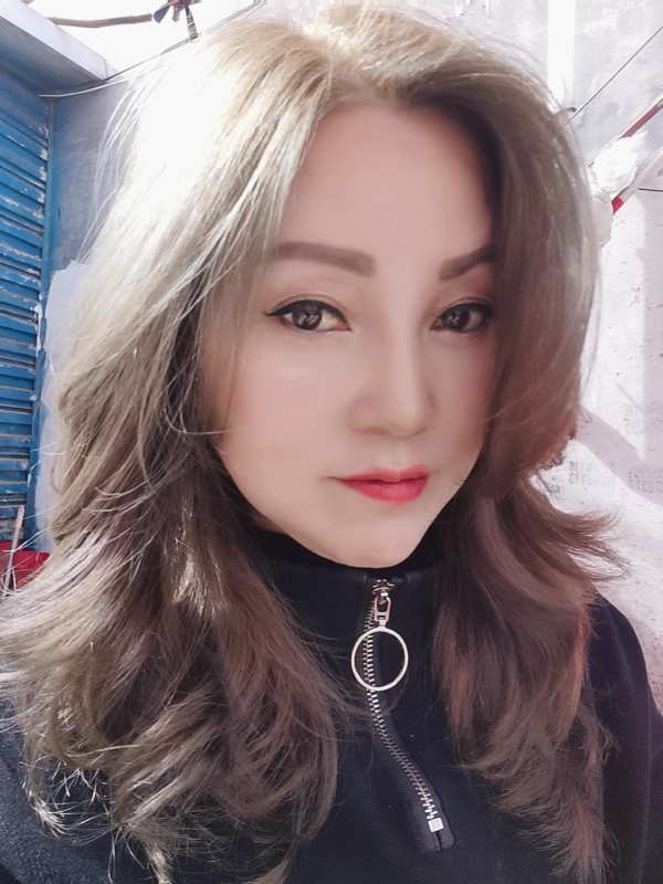 西安市楼凤小姐