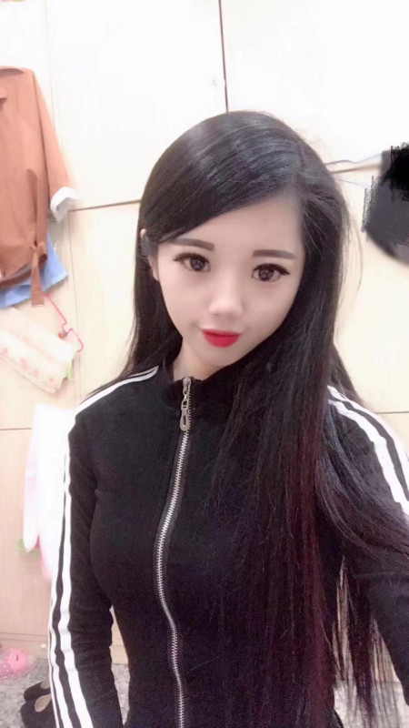 江北区楼凤小姐