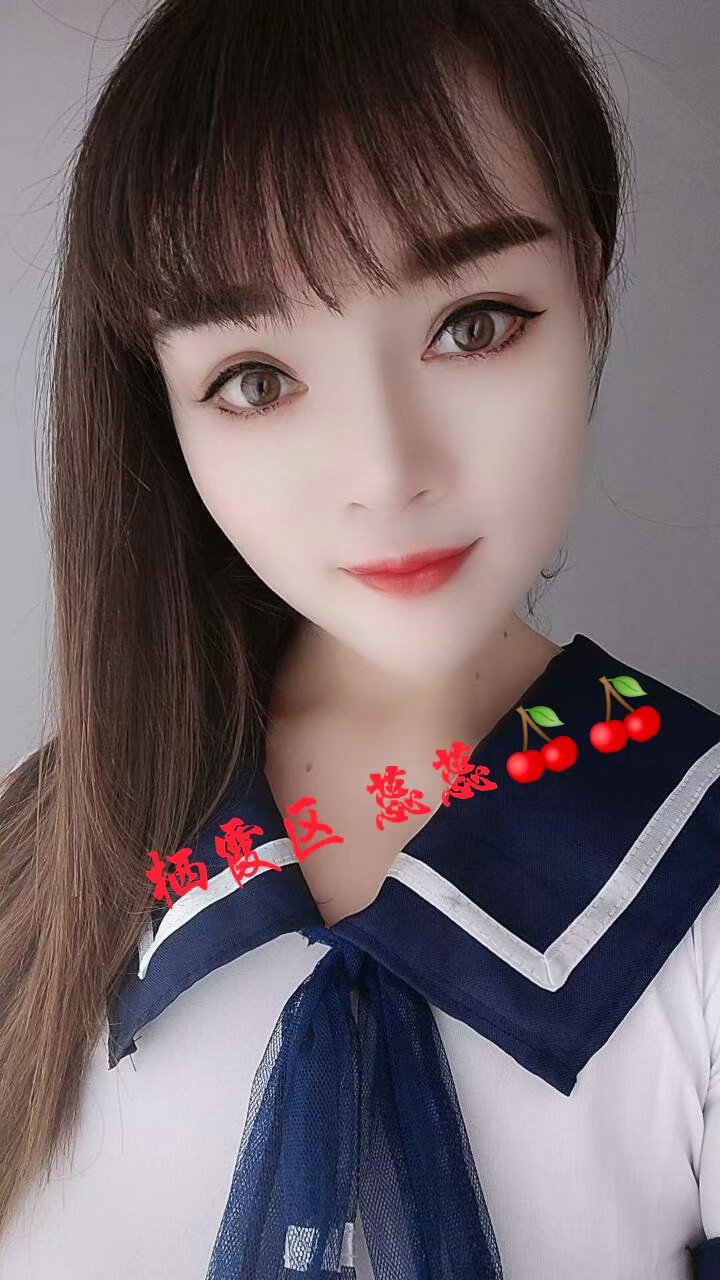 南京市楼凤小姐