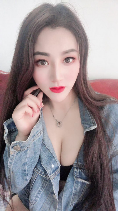 广州市楼凤小姐