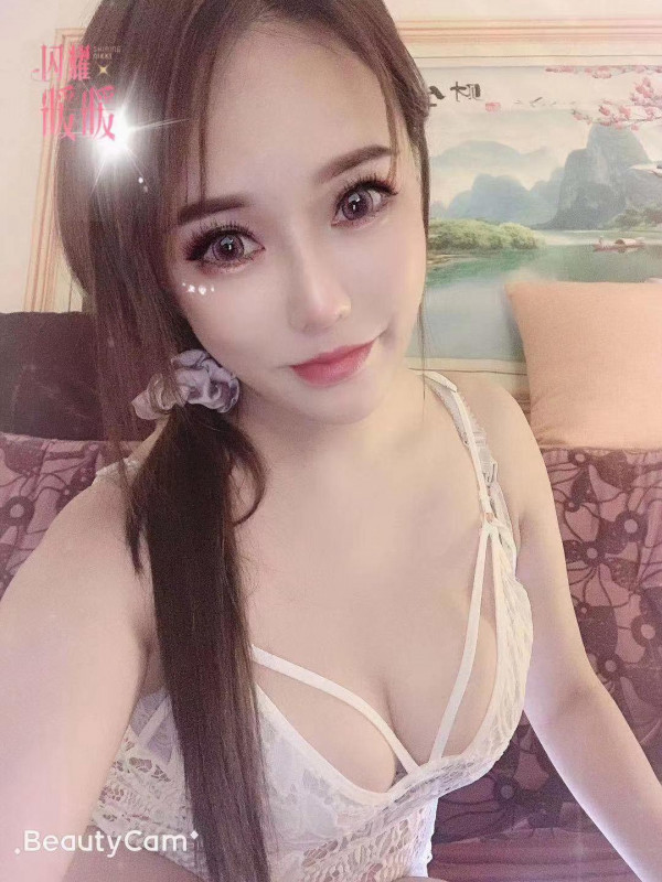广州市楼凤小姐