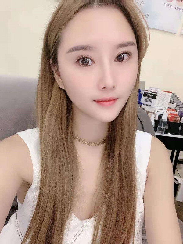闵行区楼凤小姐