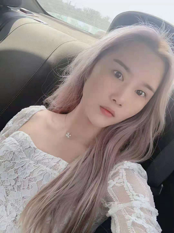 闵行区楼凤小姐