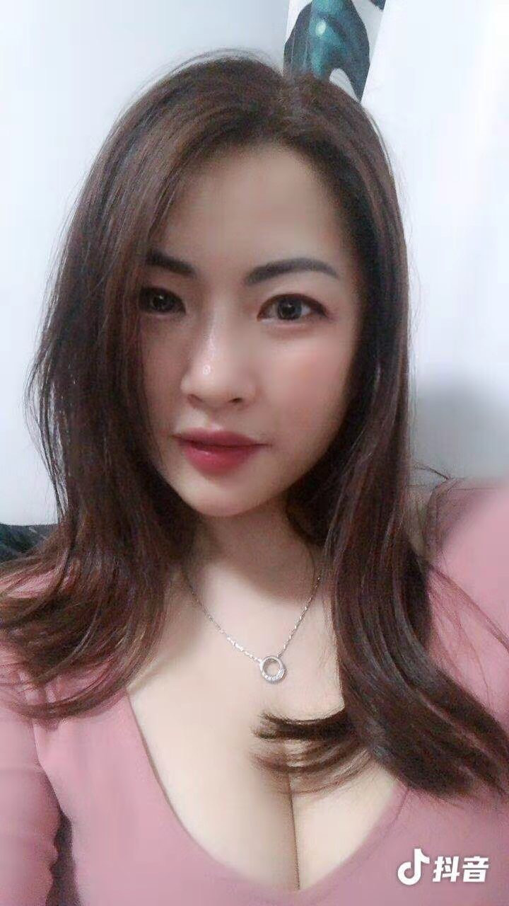 深圳市楼凤小姐