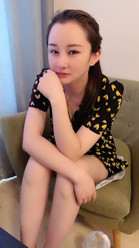 临沂市楼凤小姐