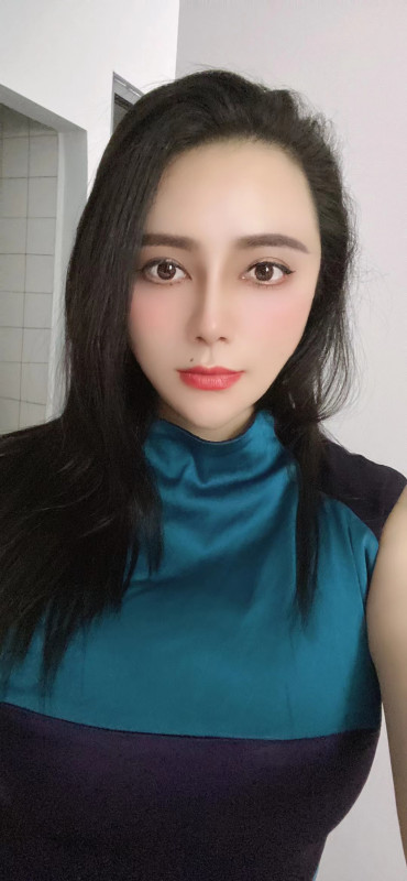 深圳市楼凤小姐