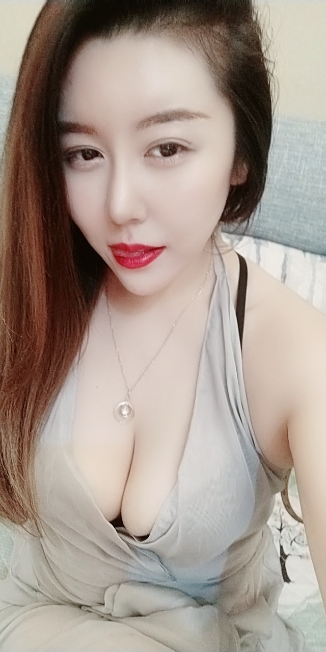 朝阳区楼凤小姐
