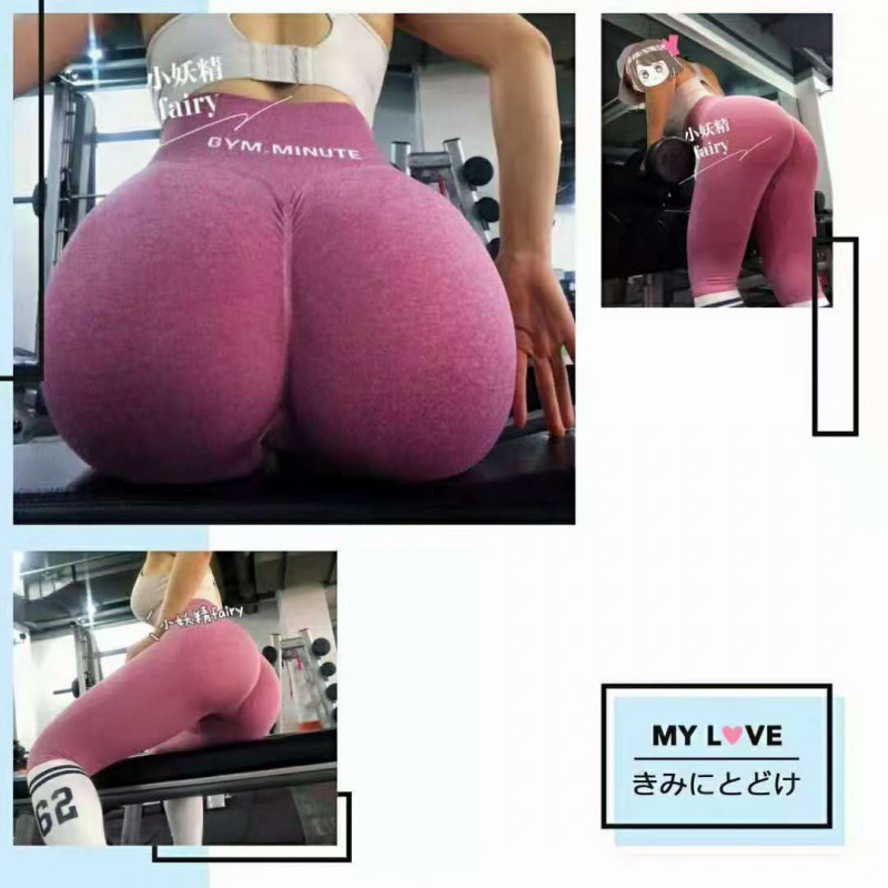南京市楼凤小姐