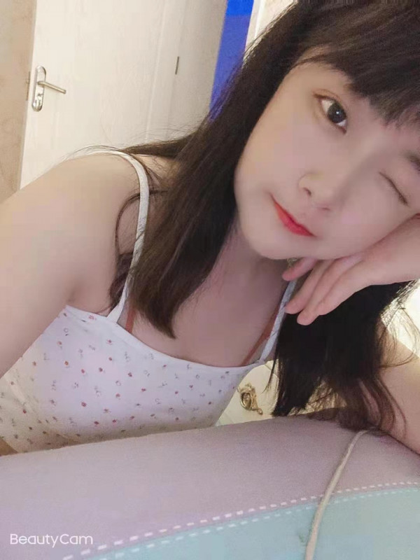 南京市楼凤小姐