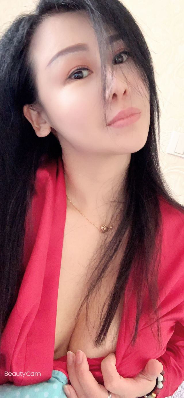 闵行区楼凤小姐