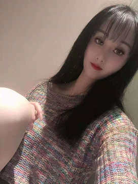 珠海市楼凤小姐