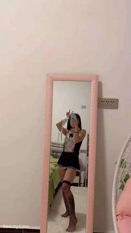 闵行区楼凤小姐