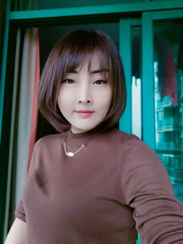 杭州市楼凤小姐