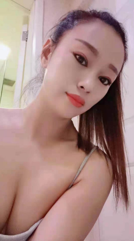 朝阳区楼凤小姐