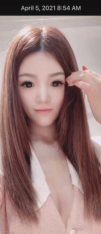 江北区楼凤小姐