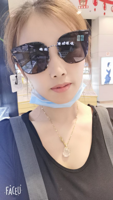 合肥市楼凤小姐