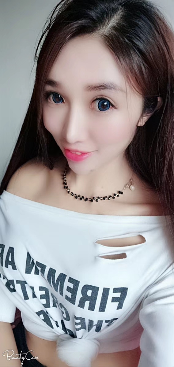 南京市楼凤小姐