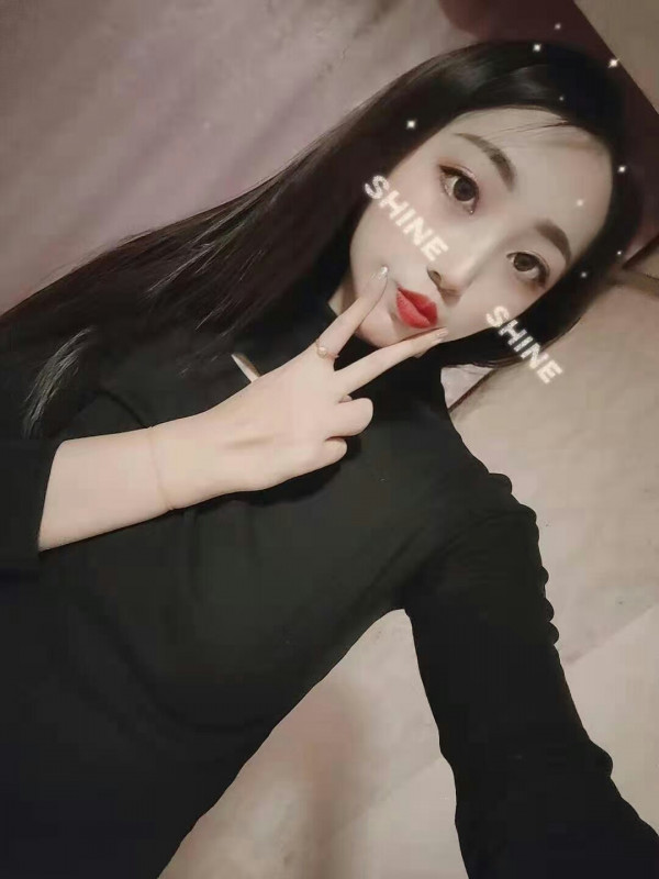 呼和浩特市楼凤小姐