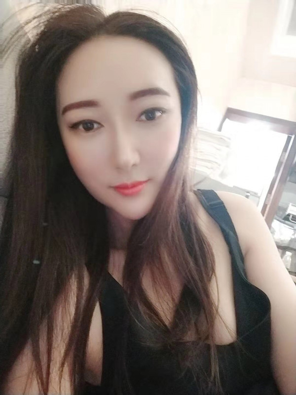 深圳市楼凤小姐