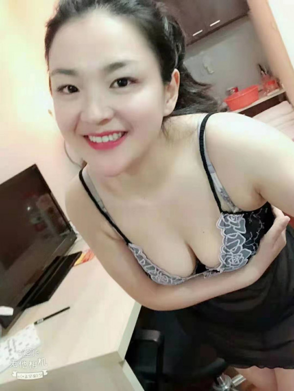 普陀区楼凤小姐