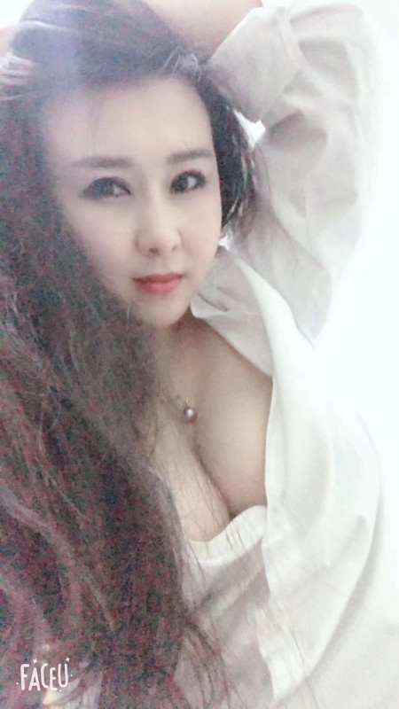 苏州市楼凤小姐