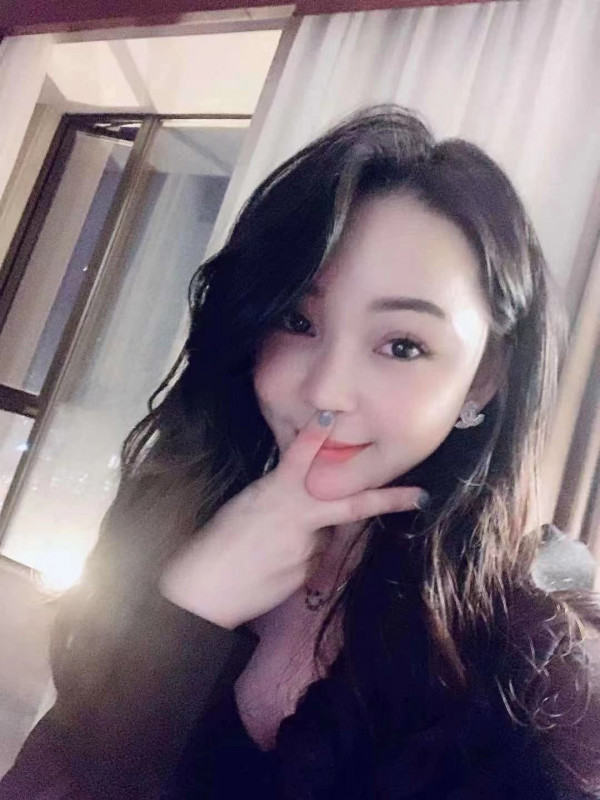 南京市楼凤小姐
