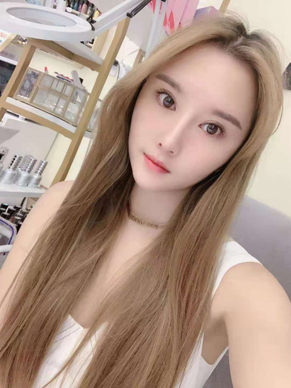 闵行区楼凤小姐