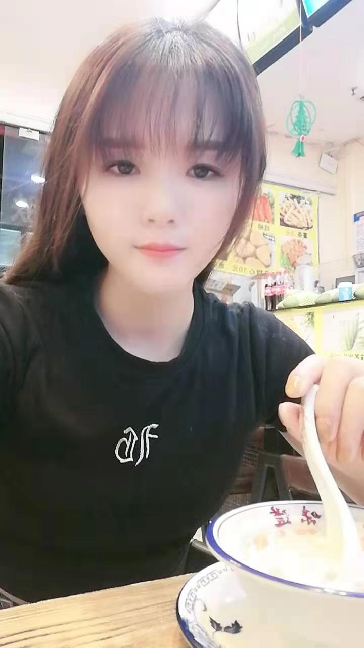 深圳市楼凤小姐