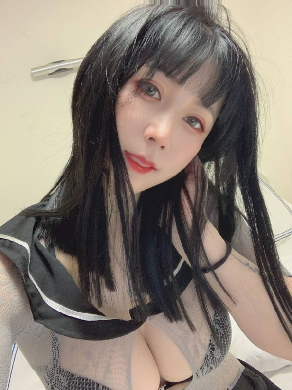 杭州市楼凤小姐