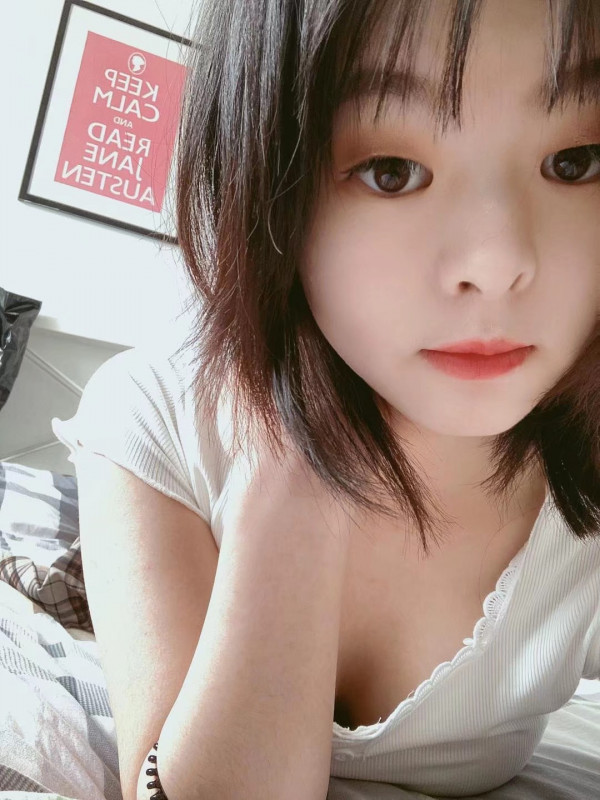 丰台区楼凤小姐