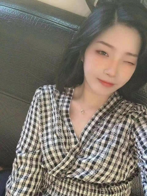 广州市楼凤小姐