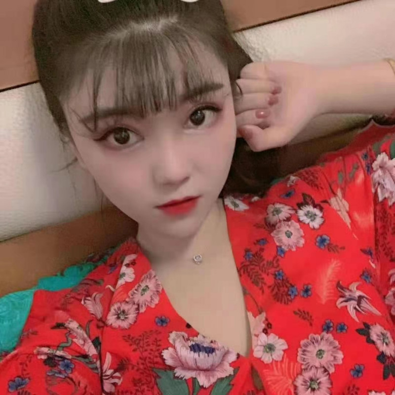 福州市楼凤小姐