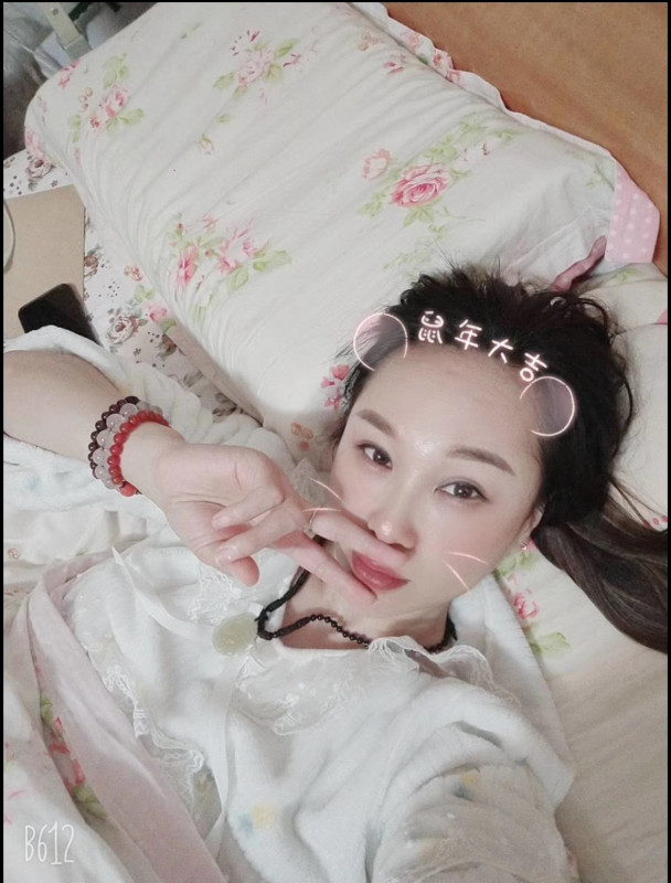 南京市楼凤小姐