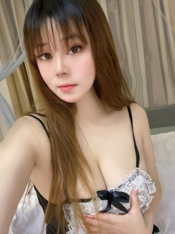 徐汇区楼凤小姐