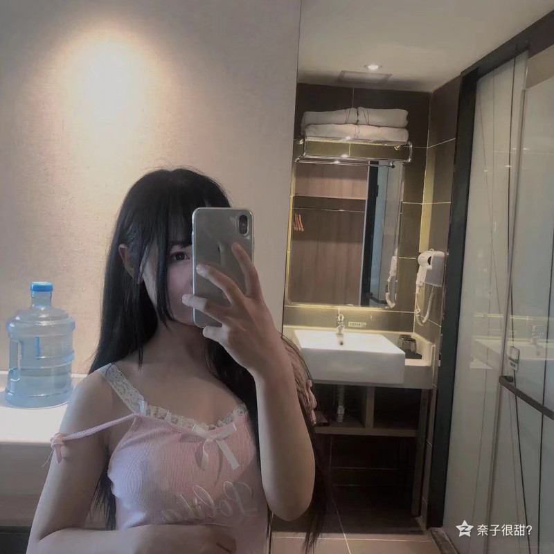 苏州市楼凤小姐