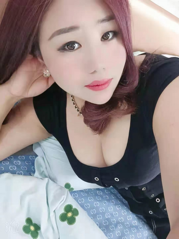 赤峰市楼凤小姐