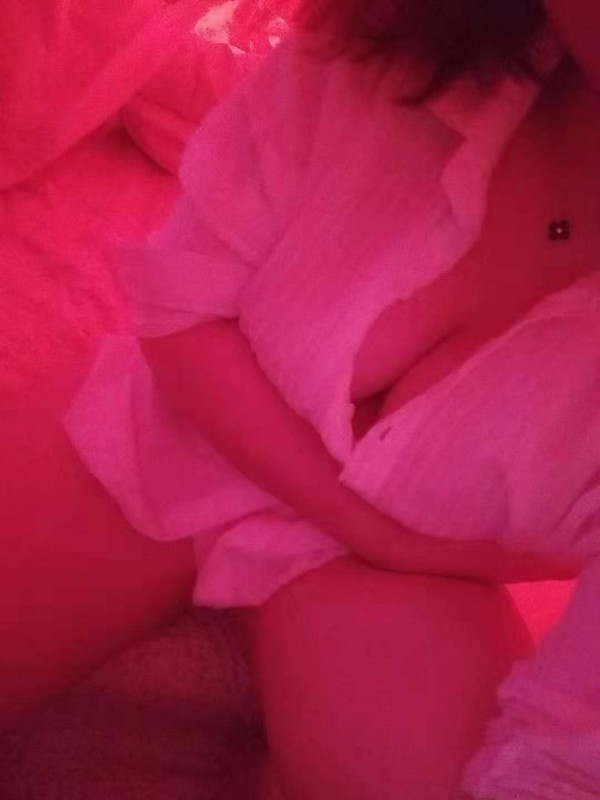 江北区楼凤小姐