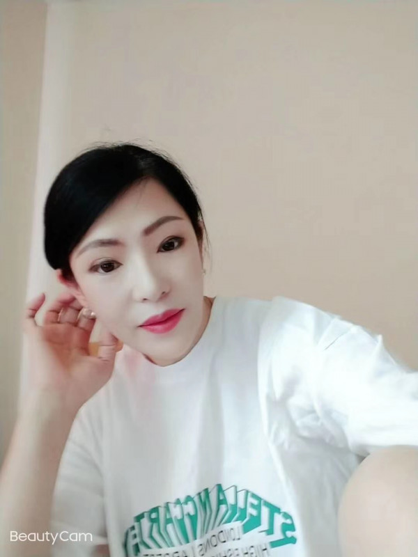 河西区楼凤小姐